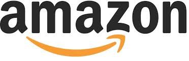 Amazon - Logo