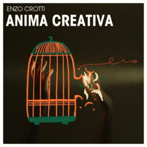 anima-creativa-enzo-crotti-cover